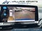 2026 Volkswagen Atlas Cross Sport SEL Premium R-Line