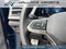 2026 Volkswagen Atlas Cross Sport SEL Premium R-Line