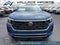 2026 Volkswagen Atlas Cross Sport SEL Premium R-Line
