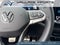 2026 Volkswagen Atlas Cross Sport SEL Premium R-Line