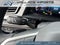 2026 Volkswagen Atlas Cross Sport SEL Premium R-Line