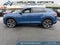 2026 Volkswagen Atlas Cross Sport SEL Premium R-Line