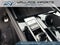 2026 Volkswagen Atlas Cross Sport SEL Premium R-Line