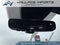 2026 Volkswagen Atlas Cross Sport SEL Premium R-Line