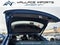 2026 Volkswagen Atlas Cross Sport SEL Premium R-Line