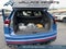2026 Volkswagen Atlas Cross Sport SEL Premium R-Line