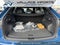 2026 Volkswagen Atlas Cross Sport SEL Premium R-Line