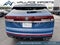 2026 Volkswagen Atlas Cross Sport SEL Premium R-Line