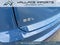 2026 Volkswagen Atlas Cross Sport SEL Premium R-Line