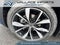 2026 Volkswagen Atlas Cross Sport SEL Premium R-Line