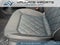 2026 Volkswagen Atlas Cross Sport SEL Premium R-Line