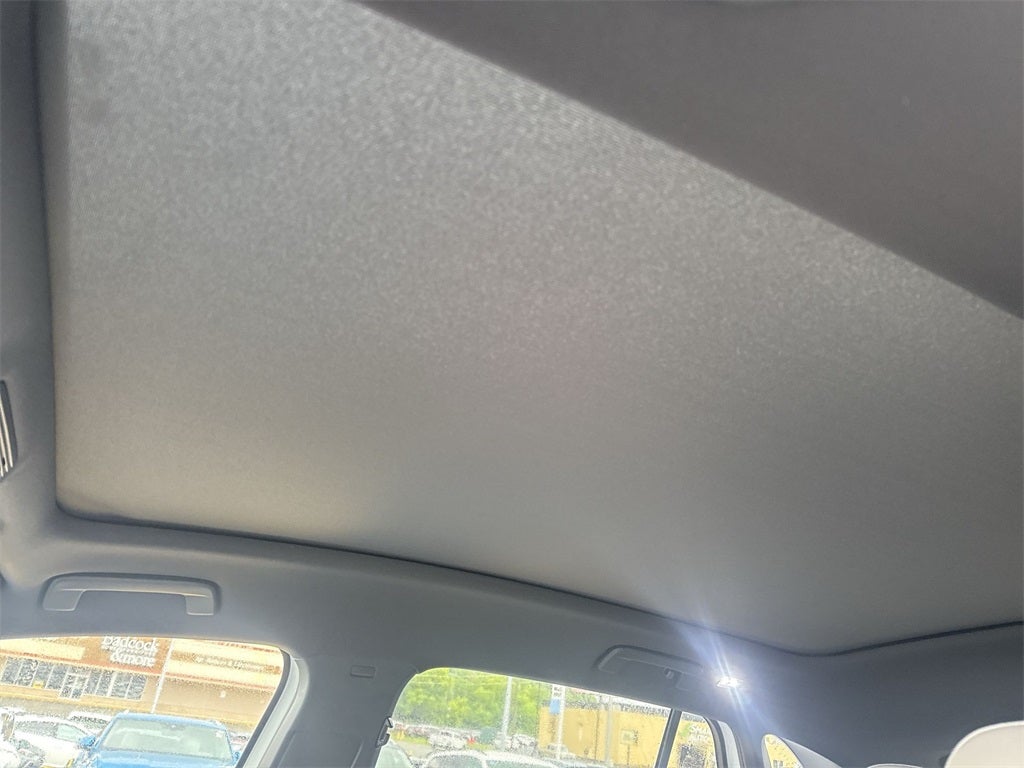 2025 Volkswagen ID.4 Pro S Plus