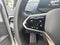 2025 Volkswagen ID.4 Pro S Plus