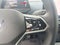 2025 Volkswagen ID.4 Pro S Plus