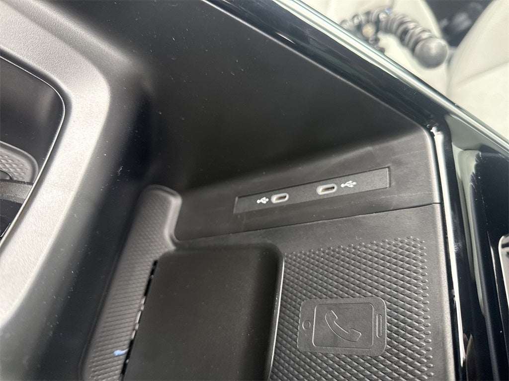 2025 Volkswagen ID.4 Pro S Plus