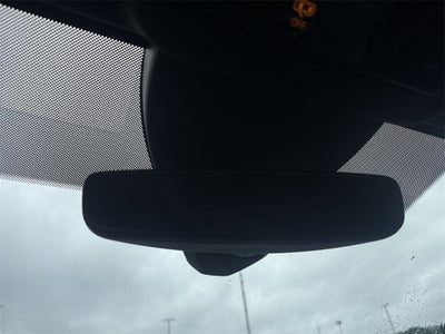 2025 Volkswagen ID.4 Pro S Plus