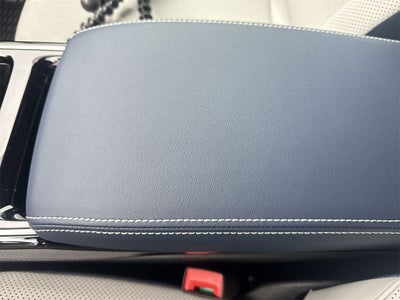 2025 Volkswagen ID.4 Pro S Plus