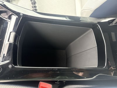 2025 Volkswagen ID.4 Pro S Plus