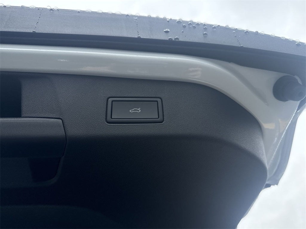 2025 Volkswagen ID.4 Pro S Plus