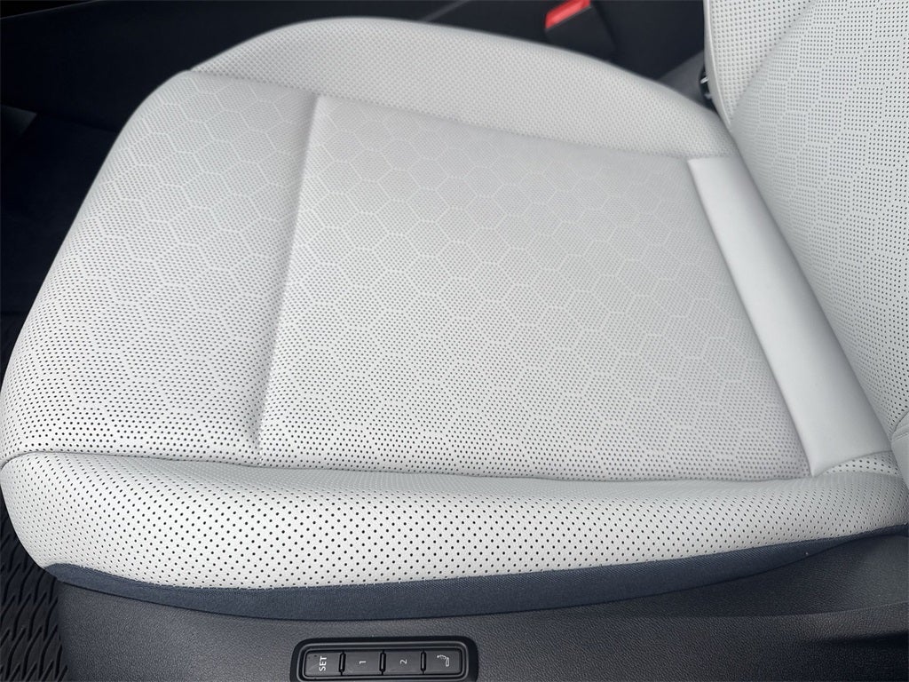 2025 Volkswagen ID.4 Pro S Plus