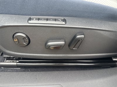 2025 Volkswagen ID.4 Pro S Plus