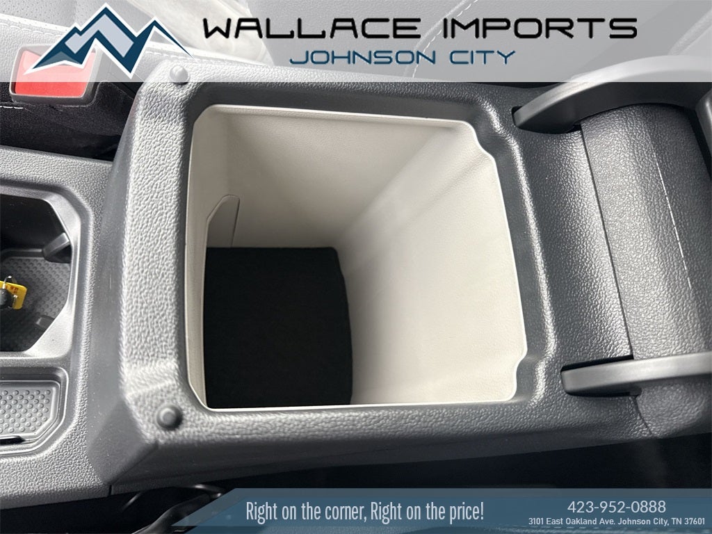 2026 Volkswagen Taos 1.5T SEL