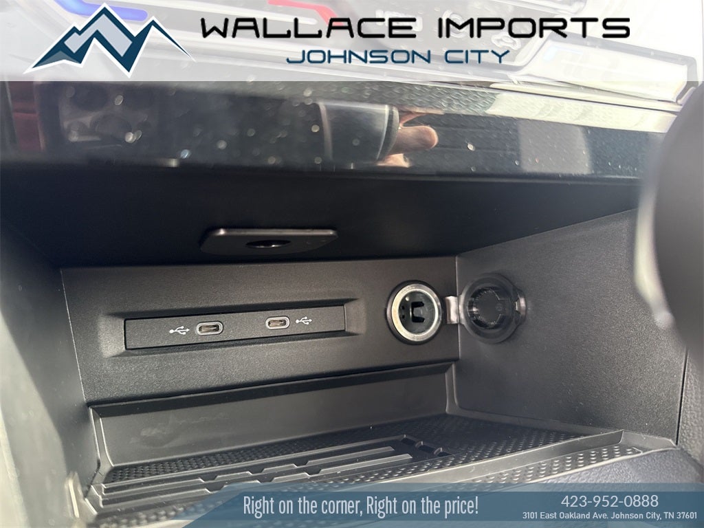 2026 Volkswagen Taos 1.5T SEL