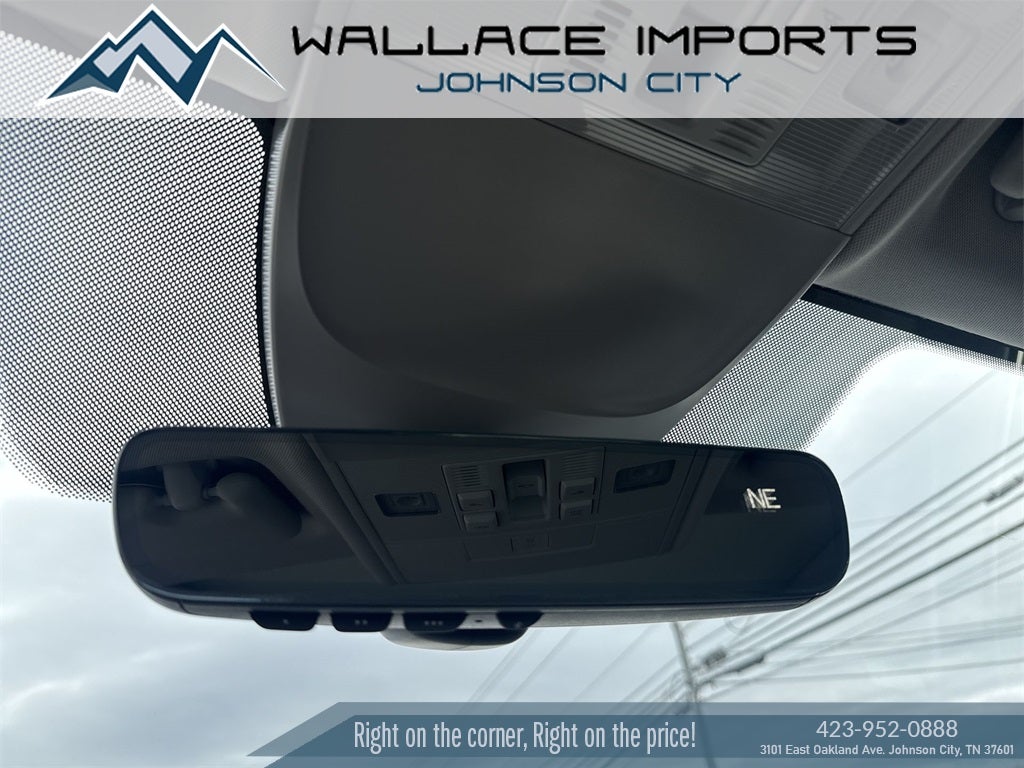 2026 Volkswagen Taos 1.5T SEL