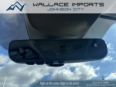 2026 Volkswagen Taos 1.5T SEL