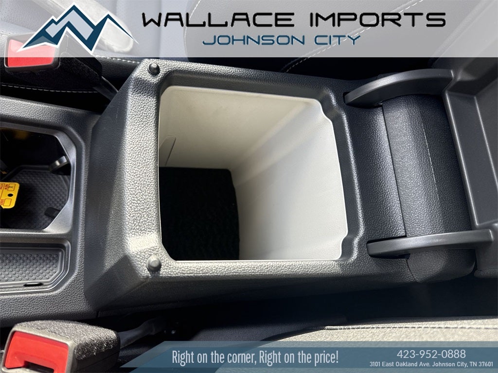 2026 Volkswagen Taos 1.5T SEL