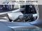 2027 Volkswagen Taos 1.5T SEL