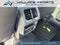 2027 Volkswagen Taos 1.5T SEL