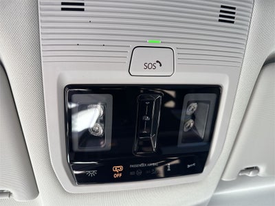 2025 Volkswagen ID. Buzz 1st Edition