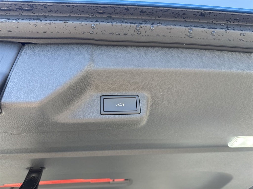 2025 Volkswagen ID. Buzz 1st Edition