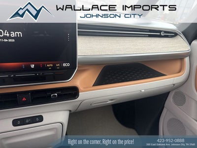 2025 Volkswagen ID. Buzz Pro S Plus