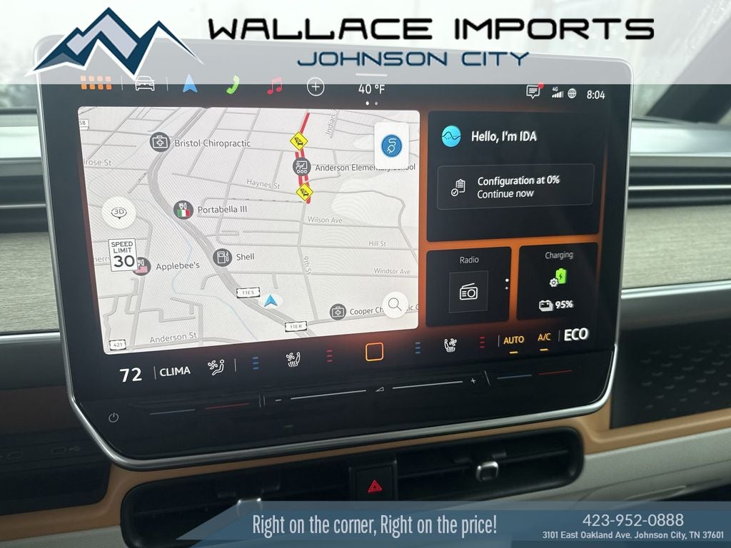 2025 Volkswagen ID. Buzz Pro S Plus