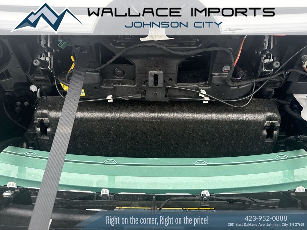 2025 Volkswagen ID. Buzz Pro S Plus