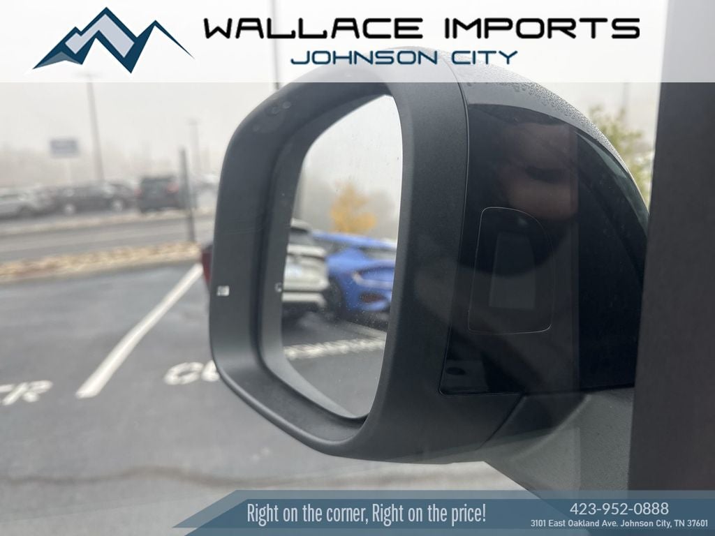 2025 Volkswagen ID. Buzz Pro S Plus