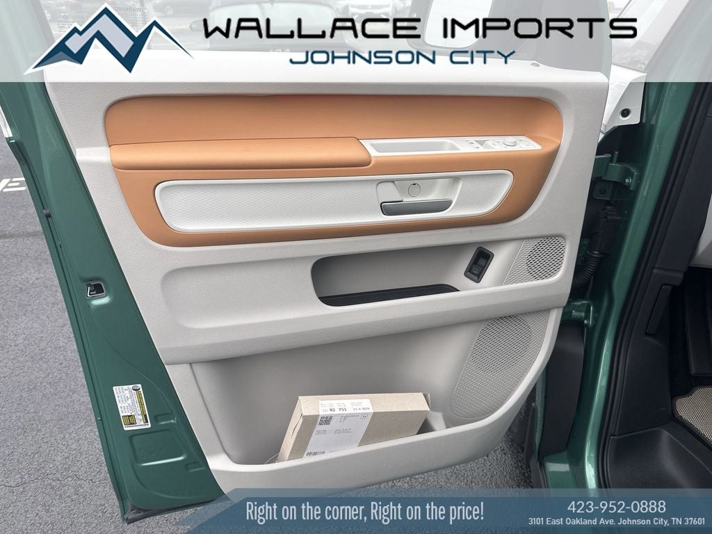 2025 Volkswagen ID. Buzz Pro S Plus