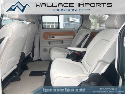 2025 Volkswagen ID. Buzz Pro S Plus