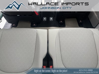 2025 Volkswagen ID. Buzz Pro S Plus