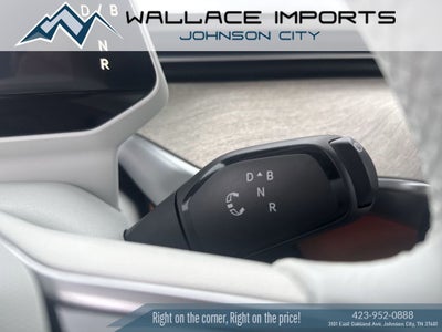 2025 Volkswagen ID. Buzz Pro S Plus