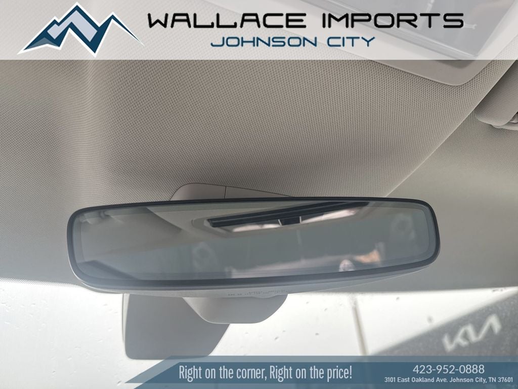 2025 Volkswagen ID. Buzz Pro S Plus