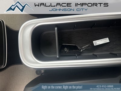 2025 Volkswagen ID. Buzz Pro S Plus