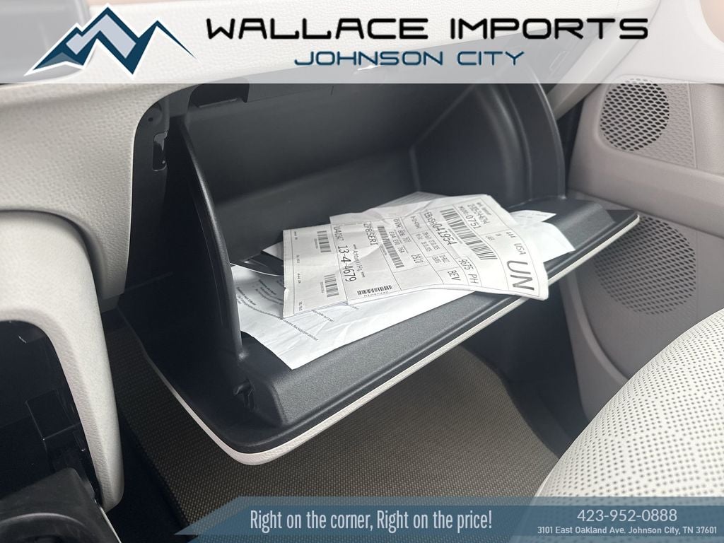 2025 Volkswagen ID. Buzz Pro S Plus