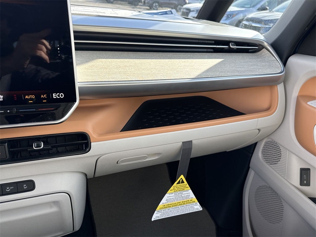 2025 Volkswagen ID. Buzz Pro S Plus