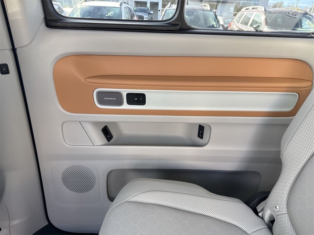 2025 Volkswagen ID. Buzz Pro S Plus