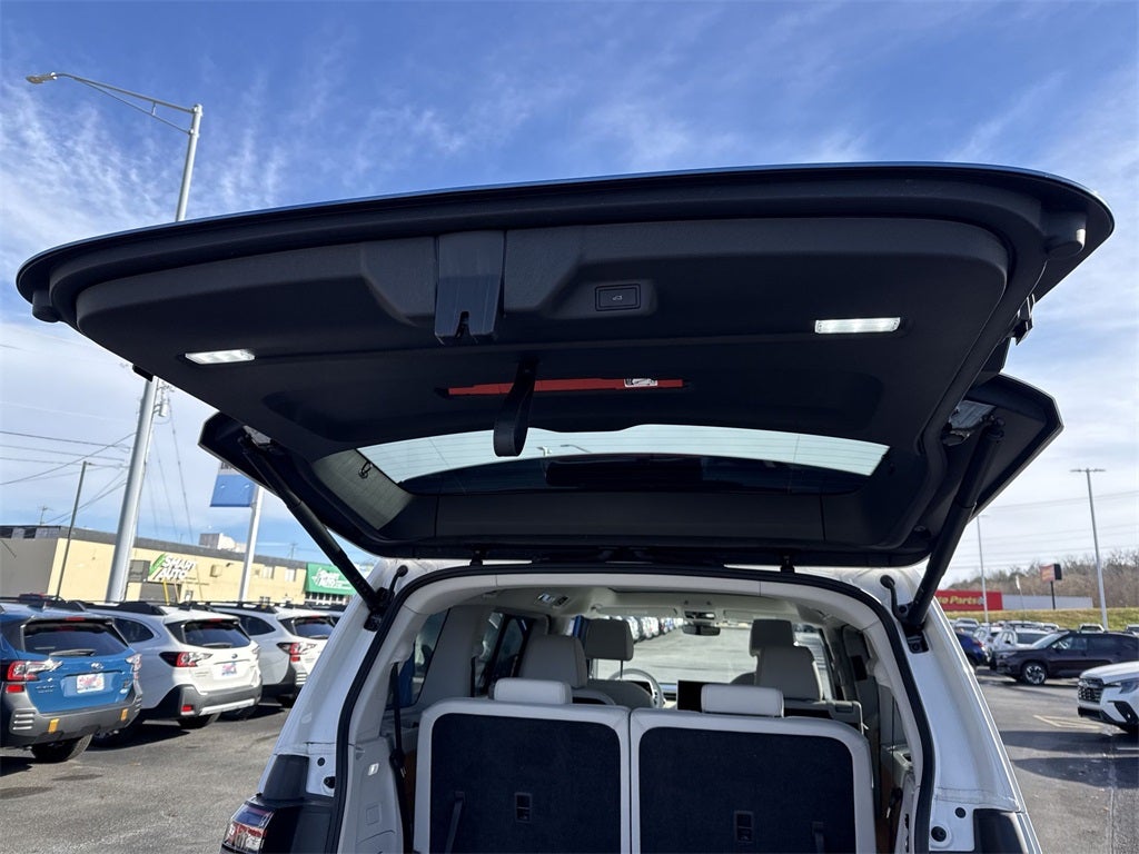 2025 Volkswagen ID. Buzz Pro S Plus