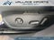 2026 Volkswagen Golf R 2.0T