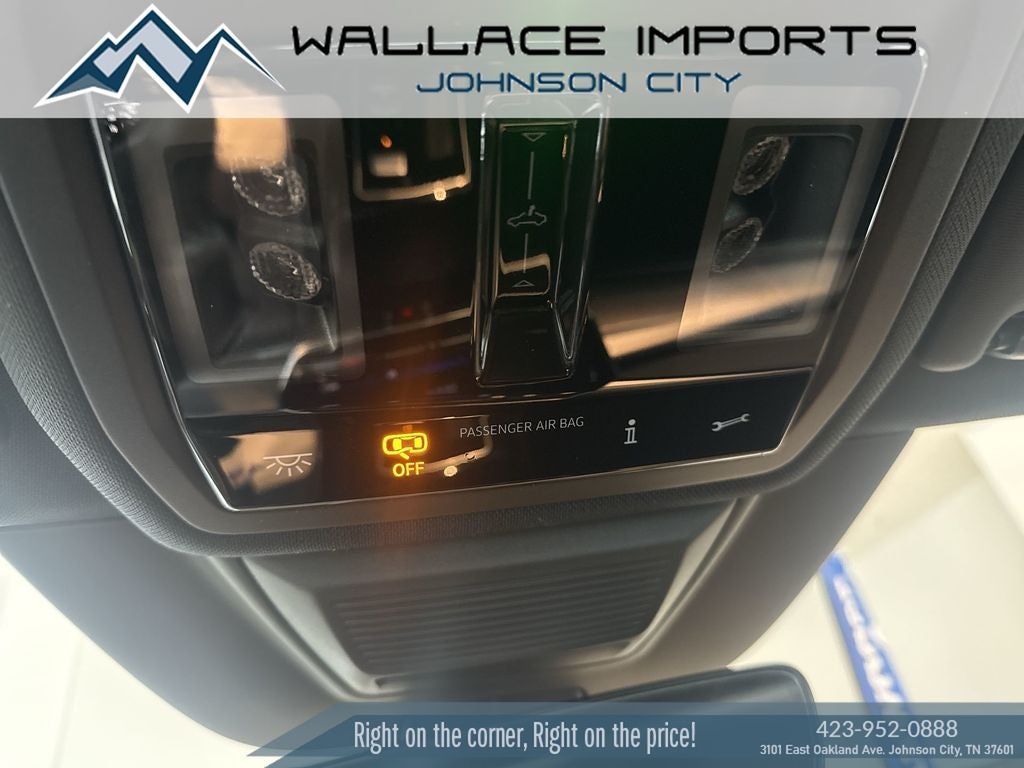 2026 Volkswagen Golf R 2.0T
